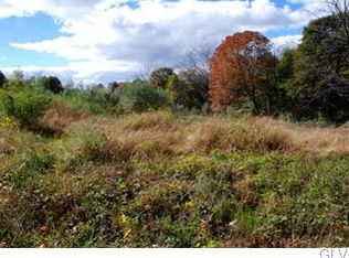 6688 Horseshoe Rd, Orefield, PA 18069