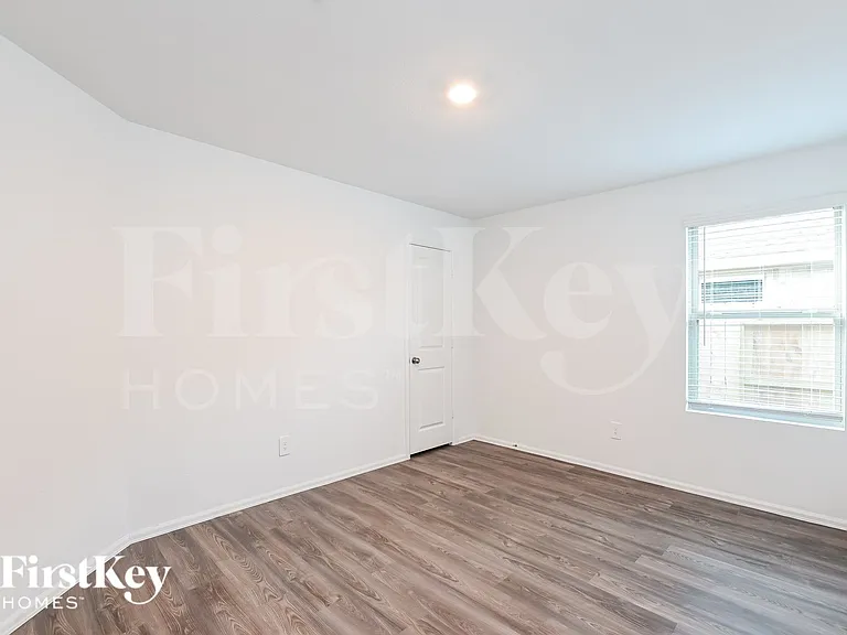 18442 Summit Ranch Dr — Photo 12