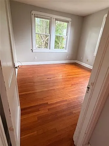 2806 Soniat St — Photo 3