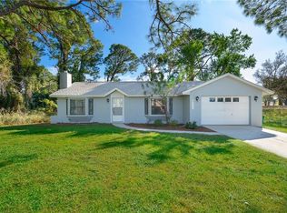 4771 Byron St, Cocoa, FL 32927