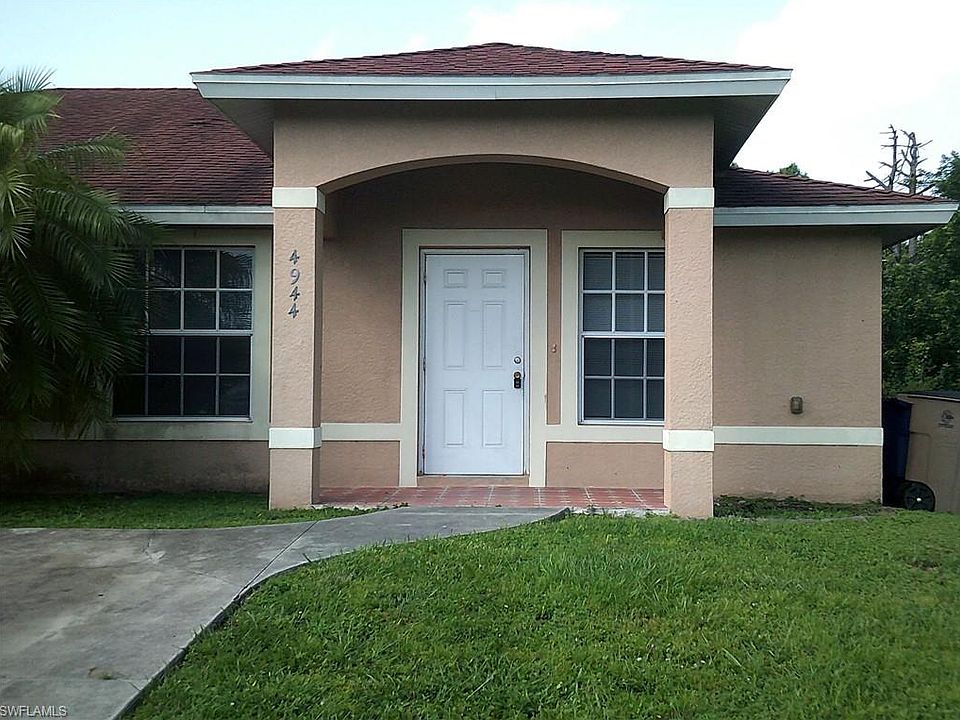 1st image of 4944 Golfview Blvd