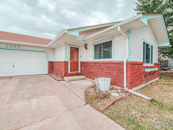 3rd image of 2868 Katie Dr