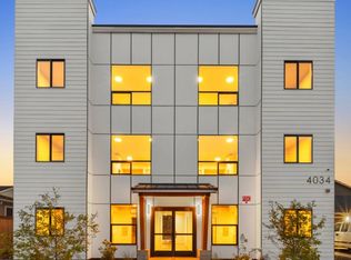 4034 S Puget Sound Ave, Tacoma, WA 98409