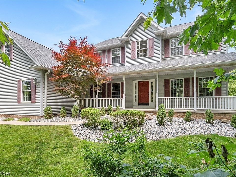 1st image of 7937 Pinehurst Dr
