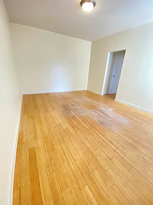 Rented by Level Group | media 12