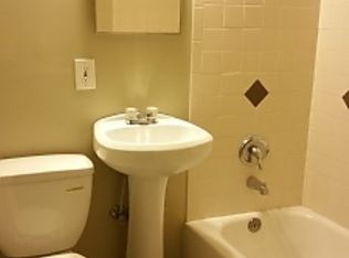 1640 E Cold Spring Ln #2, Baltimore, MD 21218