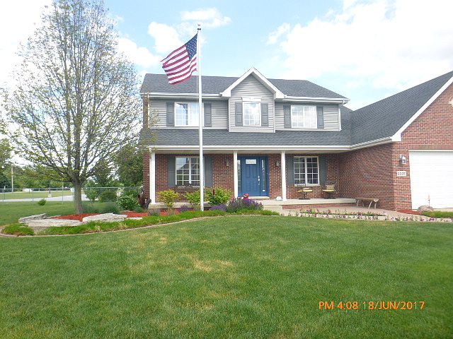 1st image of 9337 Villagio Way