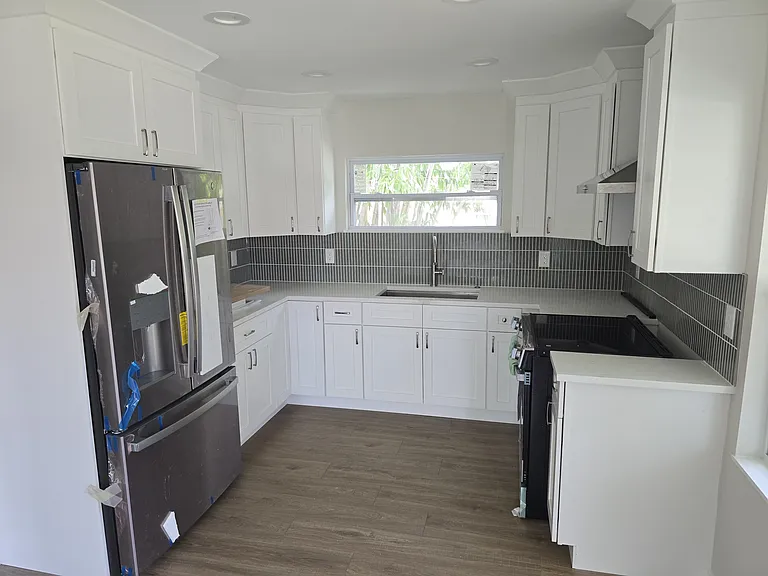 2606 N Massachusetts Ave #1 — Photo 6