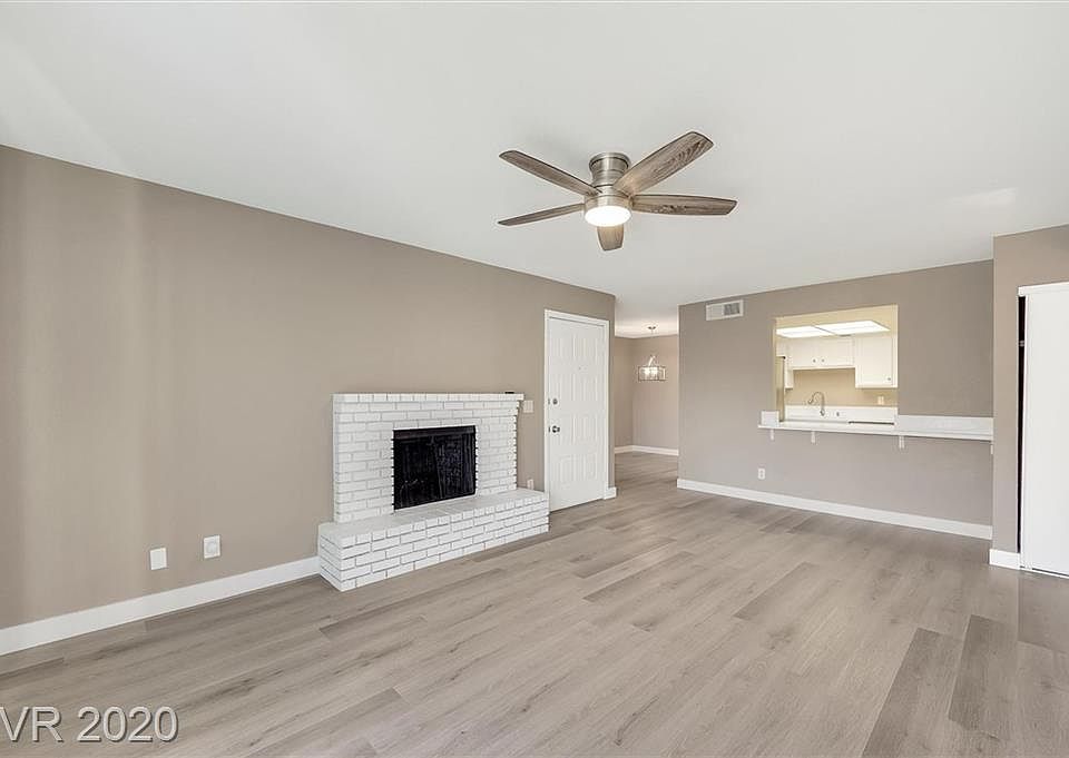 1st image of 3771 Shirebrook Dr APT 90