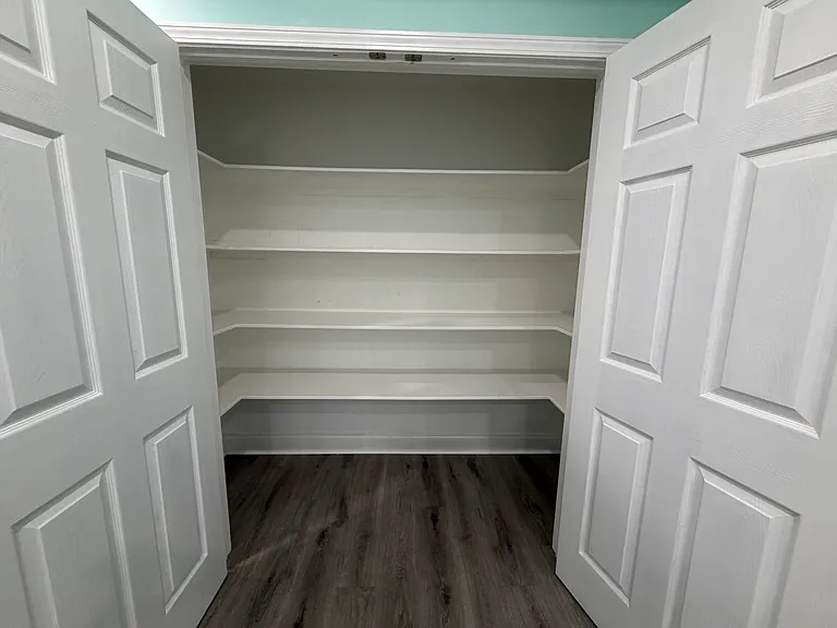 455 Wood Duck Ct — Photo 23