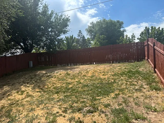 8981 S 3820 W — Photo 17