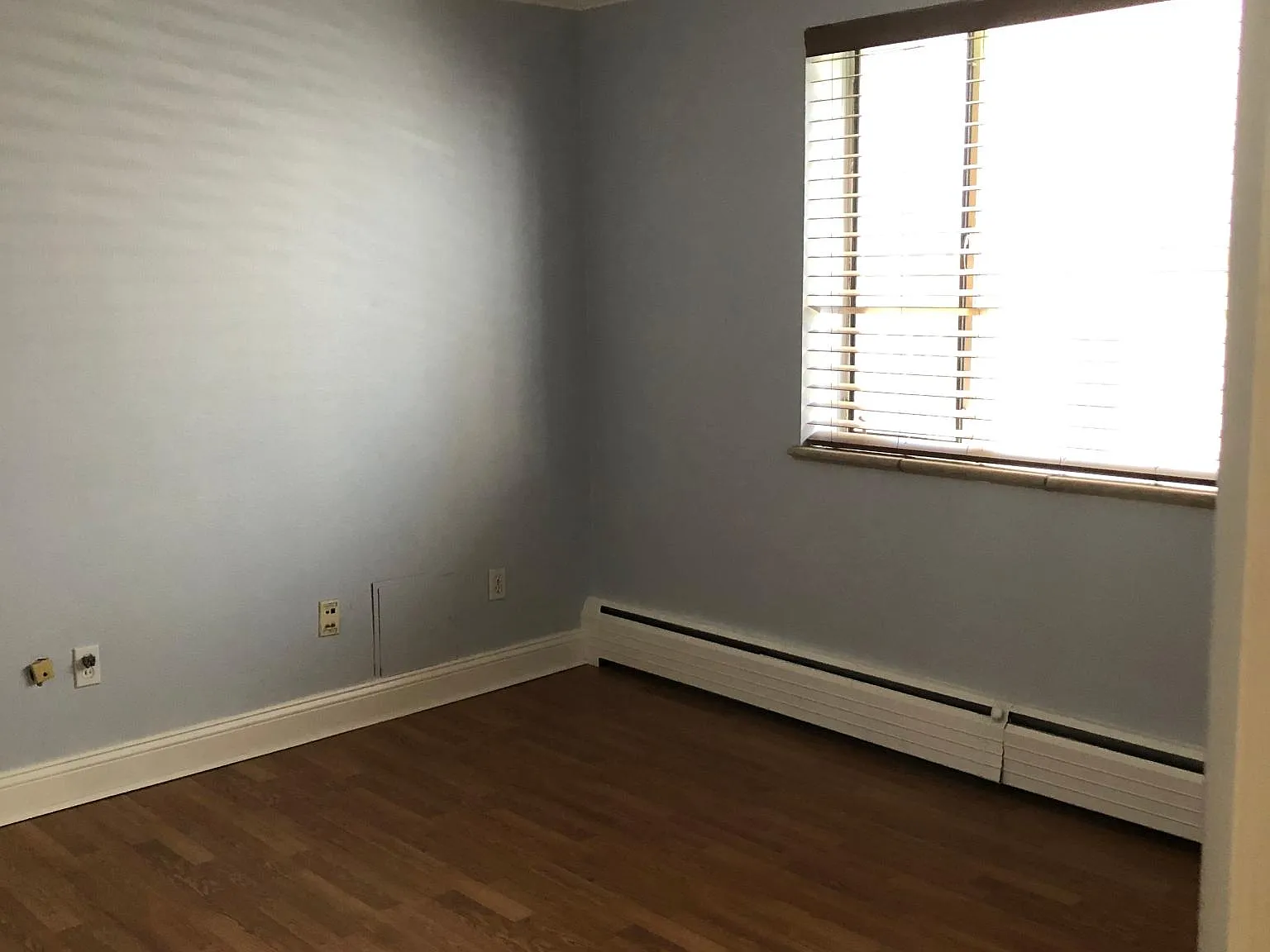 1 bed, 600 sqft, $1,309 — Photo 4