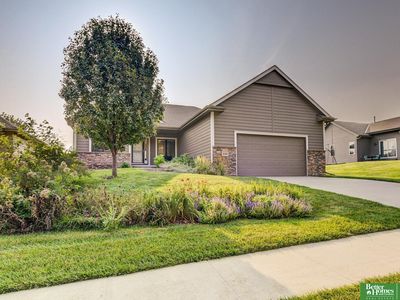 3143 S 134th St, Omaha, NE, 68144