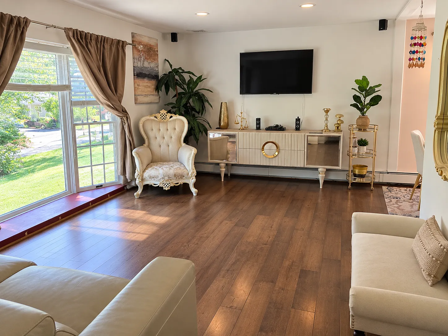 4 bed, 1944 sqft, $3,795 — Photo 1