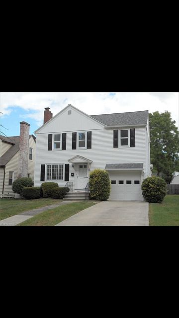 1st image of 206 Stanford Ave