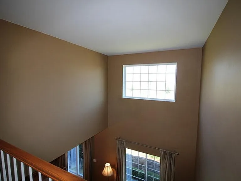 3867 Munson St #2 — Photo 9