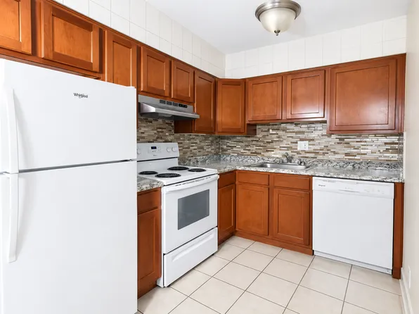 501 Mifflin Ave, Pittsburgh, PA 15221