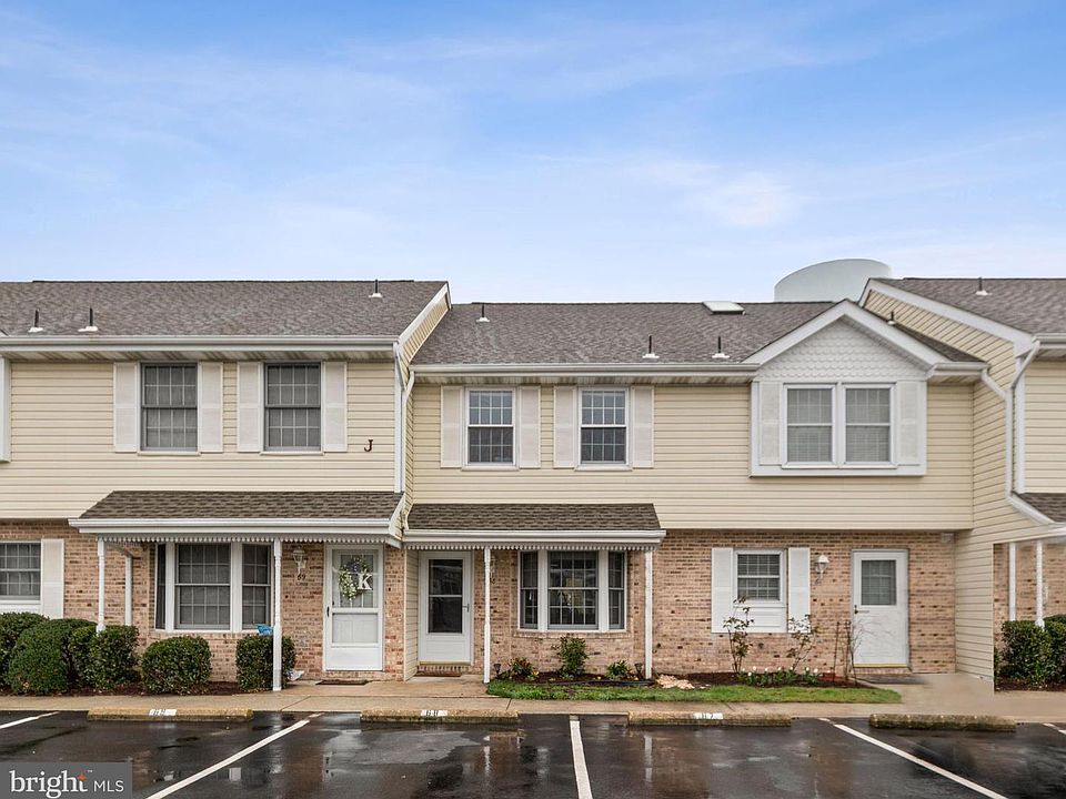 1st image of 12626 Sunset Ave #68J2