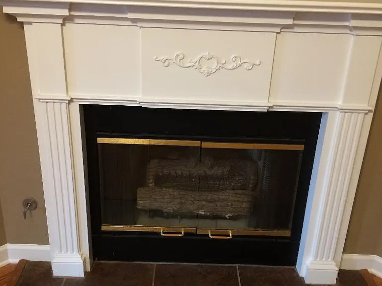 3613 Savannah Cir — Photo 18