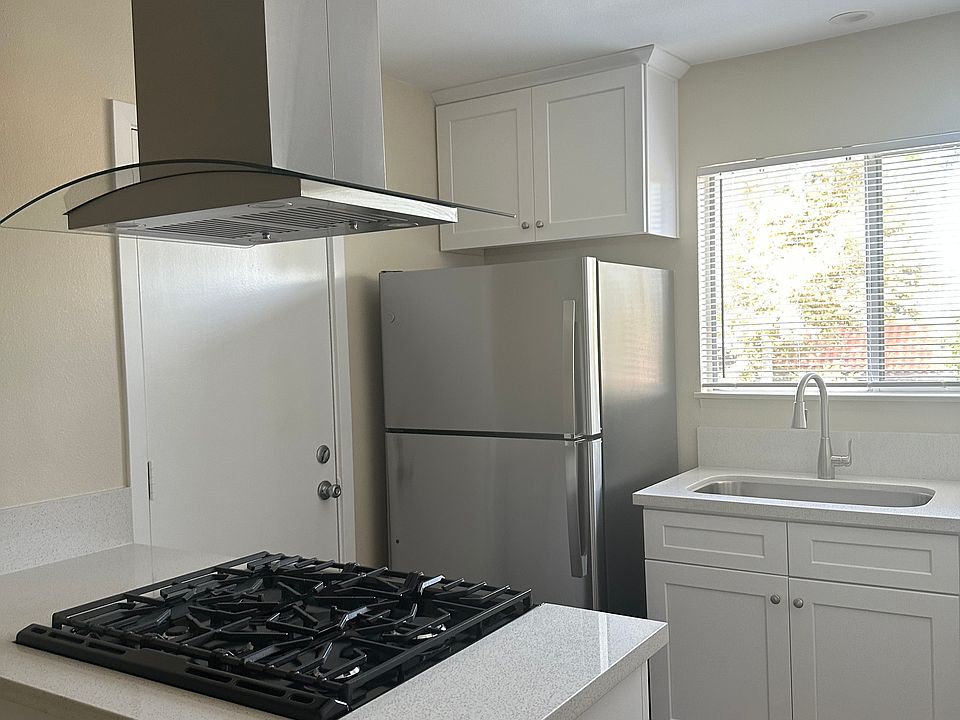 Renovated-Kitchens