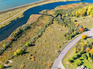 3 & 4 Bootjack Rd, Lake Linden, MI 49945