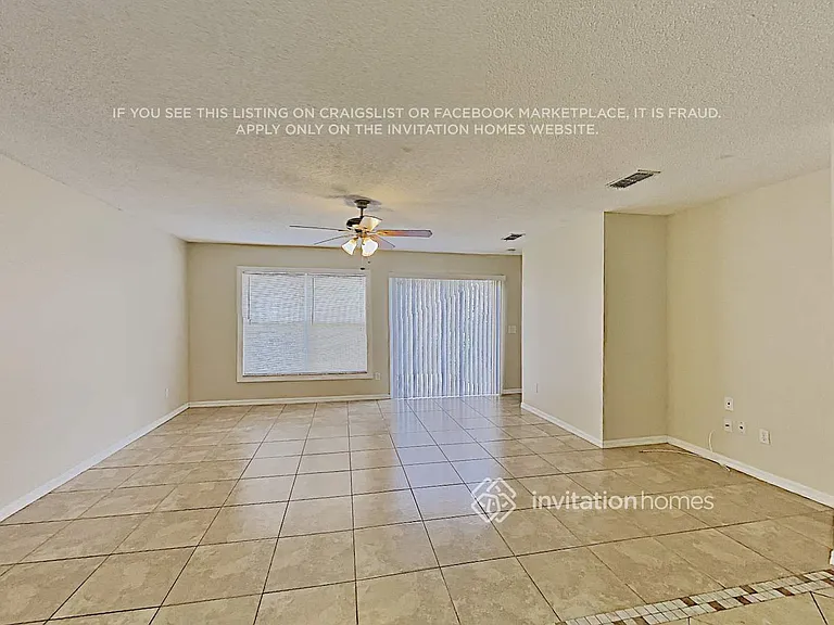 1327 Aguacate Ct — Photo 8