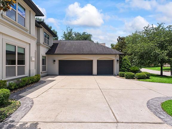 3rd image of 8130 Beckett Creek Ln