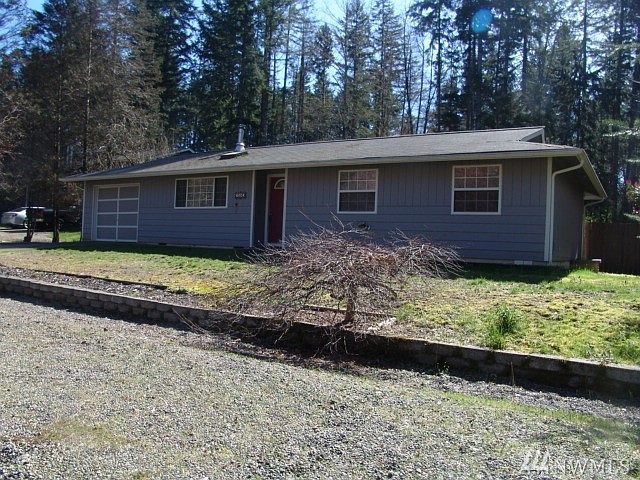 1st image of 2580 SE Brookwood Dr