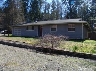 2580 SE Brookwood Dr, Pt Orchard, WA 98367