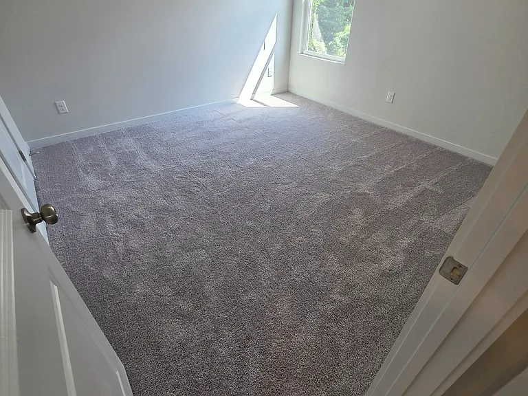 162 Poplar Bluff Way — Photo 18