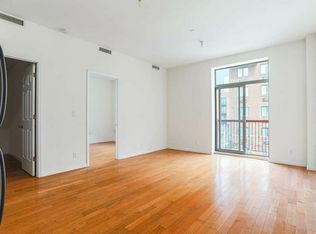 417 Hart St #2F, Brooklyn, NY 11221