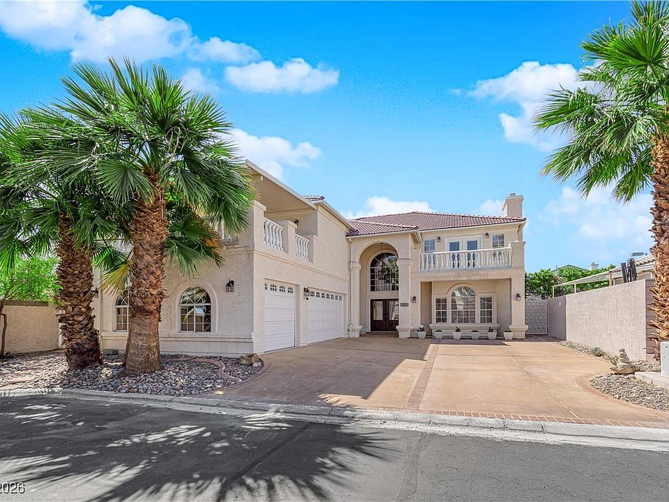 1st image of 2595 Aviv Ct