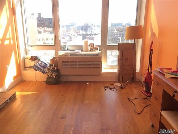 4th image of 14021-6A 32nd Ave