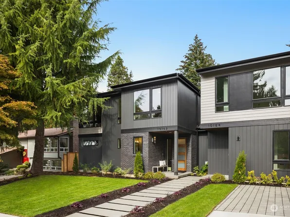 10162 NE 113th Place, Kirkland, WA 98033