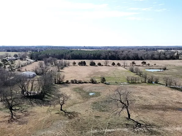 4 County Road 4878, Winnsboro, TX 75494