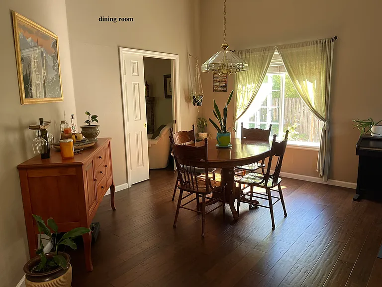 20500 SW 104th Ave — Photo 2