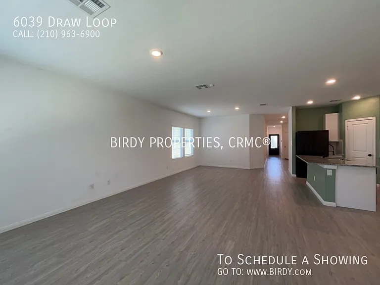 6039 Draw Loop — Photo 13