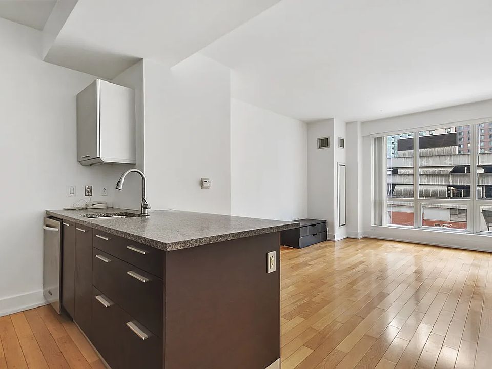1st image of 350 W 42nd St APT 8H
