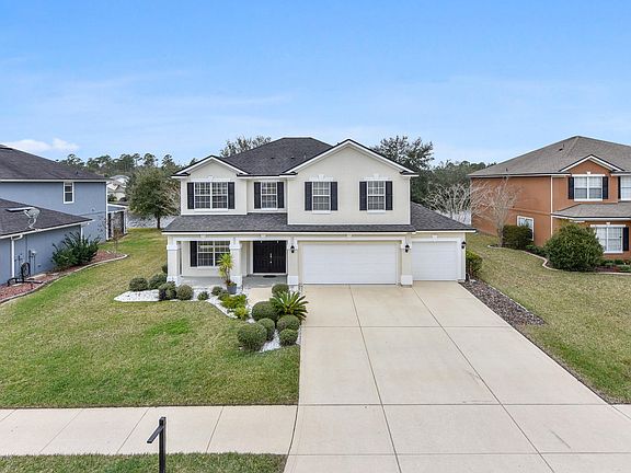 2nd image of 1452 Greyfield Dr