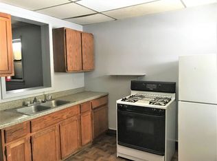 547 N Howard St APT B, Akron, OH 44310