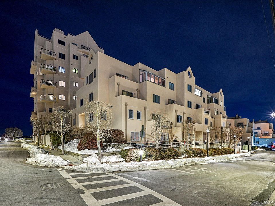 1st image of 2 Burd Street #3102