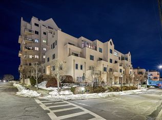 2 Burd St APT 3102, Nyack, NY 10960