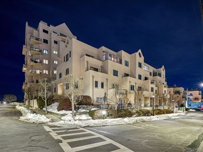 2 Burd Street #3102, Nyack, NY, 10960