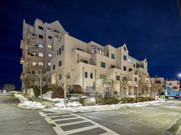 2 Burd Street #3102, Nyack, NY 10960