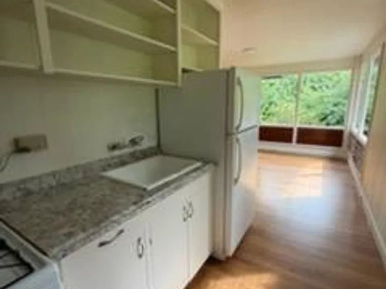 766 Copp Rd — Photo 2