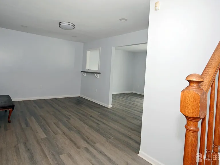 13 Tiger Lilly Ct — Photo 13