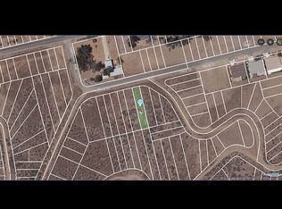 Reid St, Lake Elsinore, CA 92530