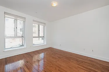 Rented by Bold Marketing