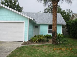 873 9th Ave S, Jacksonville Beach, FL 32250