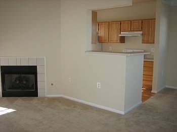 2nd image of 12182 Lincoln Lake Way APT 10202